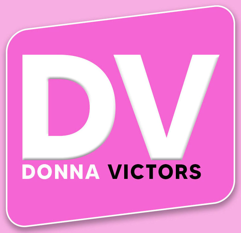 DonnaVictors